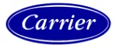 Carrier